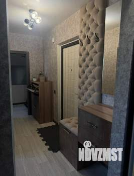 2-к квартира, вторичка, 56м2, 9/10 этаж