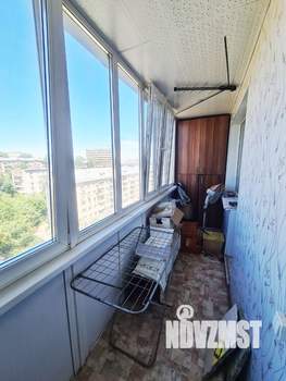 3-к квартира, вторичка, 74м2, 9/10 этаж