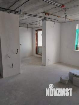 2-к квартира, вторичка, 58м2, 15/20 этаж