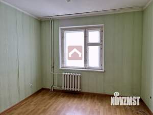 2-к квартира, вторичка, 68м2, 5/10 этаж