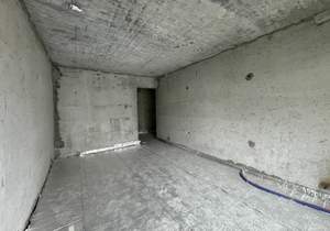 1-к квартира, вторичка, 42м2, 2/21 этаж