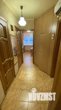 2-к квартира, вторичка, 60м2, 11/12 этаж
