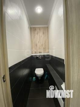 2-к квартира, вторичка, 48м2, 8/10 этаж
