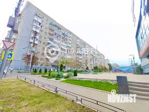 1-к квартира, вторичка, 33м2, 2/9 этаж