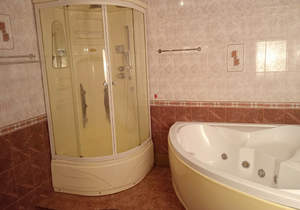 3-к квартира, вторичка, 142м2, 7/8 этаж