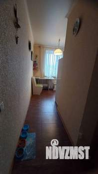 1-к квартира, вторичка, 34м2, 9/10 этаж