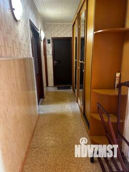 3-к квартира, вторичка, 65м2, 8/9 этаж