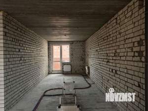 3-к квартира, вторичка, 76м2, 8/10 этаж