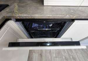 2-к квартира, вторичка, 54м2, 7/10 этаж