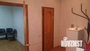 2-к квартира, вторичка, 50м2, 1/2 этаж