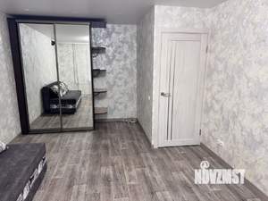 1-к квартира, вторичка, 32м2, 3/9 этаж