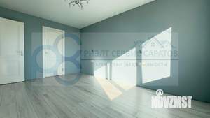 2-к квартира, вторичка, 48м2, 8/10 этаж