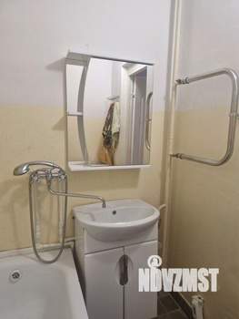 2-к квартира, вторичка, 54м2, 7/10 этаж
