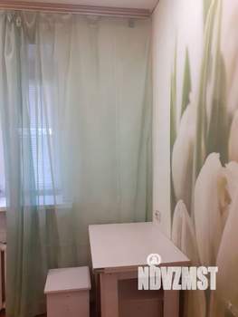 1-к квартира, вторичка, 30м2, 1/6 этаж