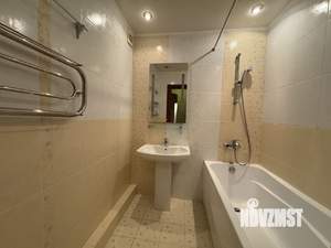 2-к квартира, вторичка, 72м2, 5/10 этаж