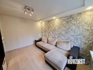 2-к квартира, вторичка, 45м2, 2/5 этаж