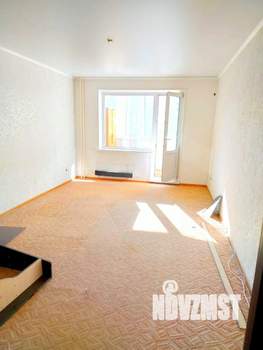 2-к квартира, вторичка, 60м2, 7/10 этаж