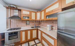 2-к квартира, вторичка, 44м2, 3/9 этаж