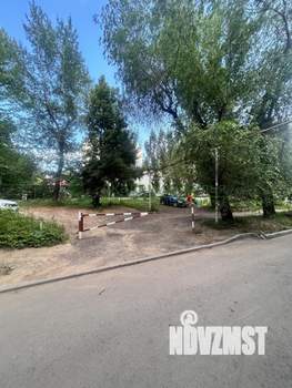 2-к квартира, вторичка, 60м2, 5/5 этаж