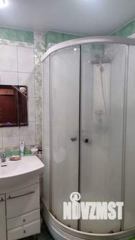 3-к квартира, вторичка, 80м2, 9/10 этаж