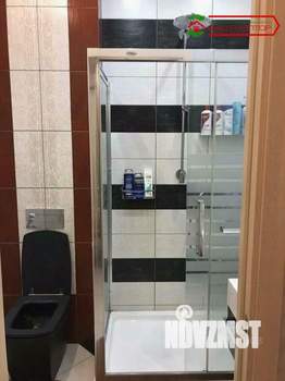 3-к квартира, вторичка, 118м2, 3/7 этаж