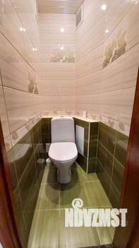 2-к квартира, вторичка, 44м2, 8/9 этаж