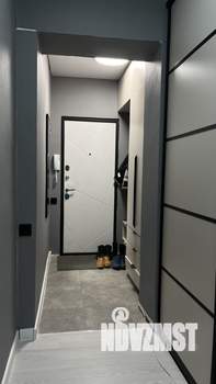 3-к квартира, вторичка, 61м2, 1/9 этаж