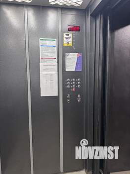 2-к квартира, вторичка, 60м2, 6/10 этаж