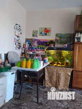 2-к квартира, вторичка, 47м2, 7/9 этаж