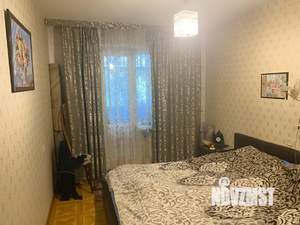 3-к квартира, вторичка, 69м2, 1/10 этаж