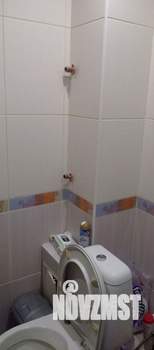 4-к квартира, вторичка, 77м2, 9/10 этаж