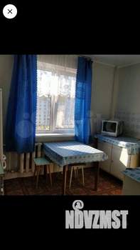 1-к квартира, вторичка, 38м2, 8/9 этаж