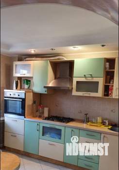 3-к квартира, вторичка, 65м2, 4/9 этаж
