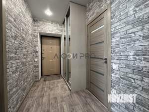 1-к квартира, вторичка, 42м2, 2/14 этаж