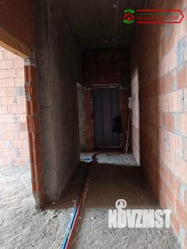 3-к квартира, вторичка, 100м2, 2/18 этаж