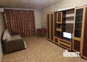 1-к квартира, вторичка, 30м2, 3/9 этаж