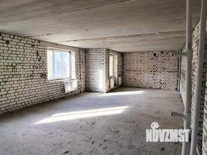 2-к квартира, сданный дом, 51м2, 5/10 этаж