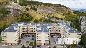 Студия квартира, вторичка, 111м2, 5/5 этаж