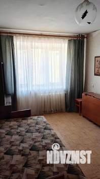 2-к квартира, вторичка, 39м2, 1/9 этаж