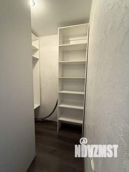 2-к квартира, вторичка, 62м2, 10/25 этаж