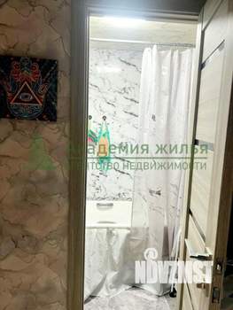 2-к квартира, вторичка, 45м2, 3/9 этаж