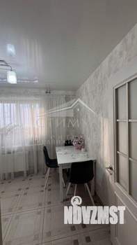 1-к квартира, вторичка, 39м2, 7/10 этаж