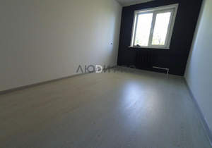 3-к квартира, вторичка, 58м2, 5/5 этаж