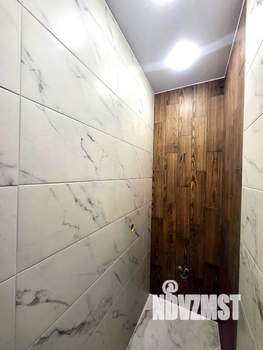3-к квартира, вторичка, 91м2, 1/4 этаж