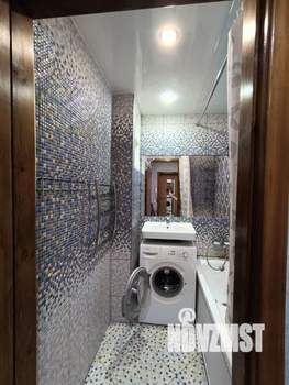 2-к квартира, вторичка, 48м2, 4/10 этаж