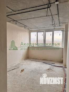 2-к квартира, вторичка, 60м2, 2/16 этаж