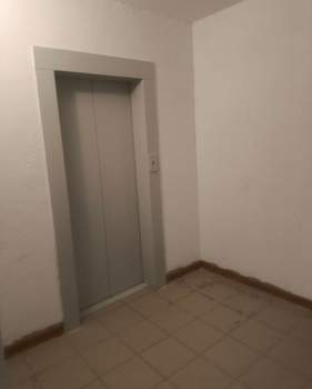 2-к квартира, вторичка, 60м2, 6/10 этаж