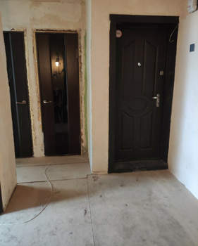 2-к квартира, вторичка, 41м2, 2/5 этаж