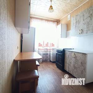 2-к квартира, вторичка, 45м2, 9/9 этаж