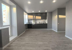 2-к квартира, вторичка, 60м2, 8/9 этаж